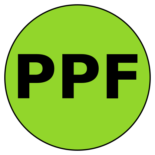 PowerPro Fitness