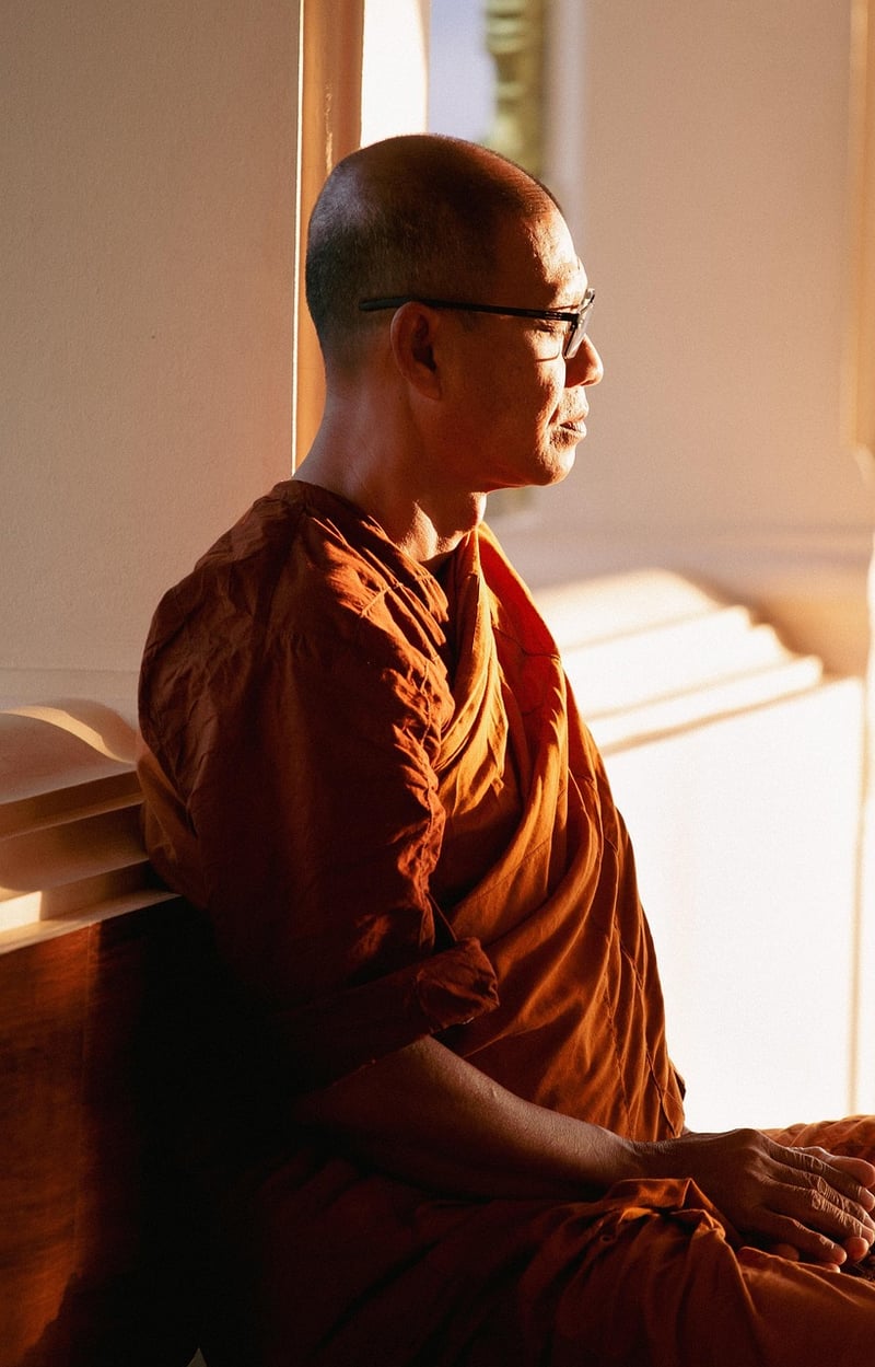 Meditation
